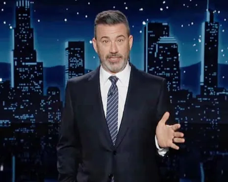 As for humorists across the planet, the comedy commonly cease while open governance wanes