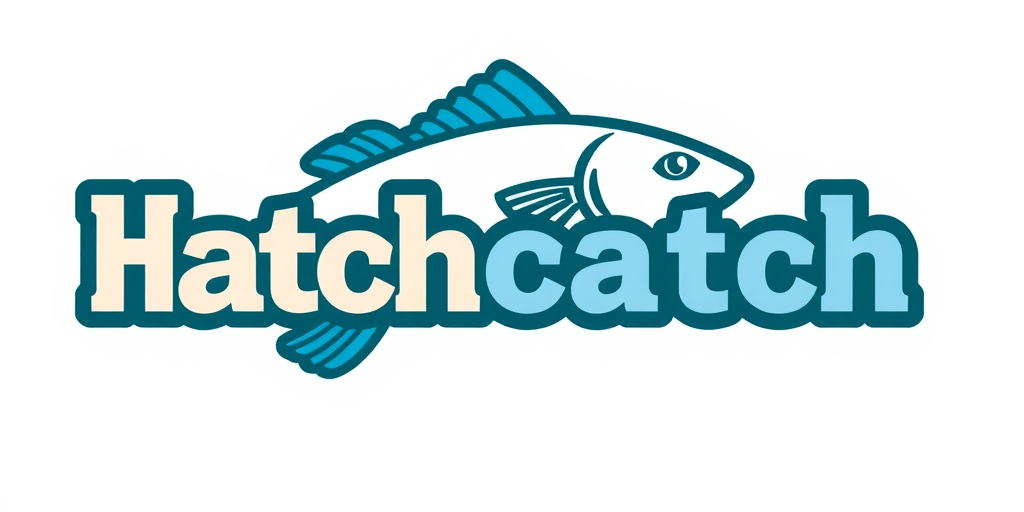HatchCatch